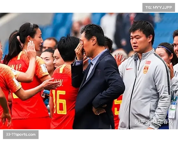 河南队前主帅手握执教计划意欲接管国足却被质疑计划难持久