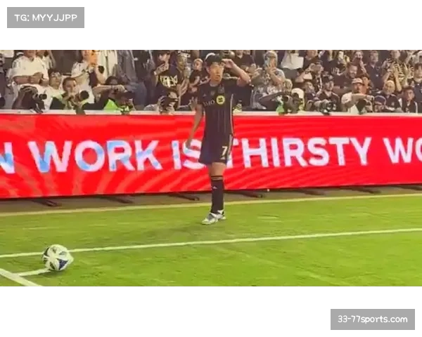 美职联西部温哥华白浪加时点球6比5淘汰洛杉矶FC晋级