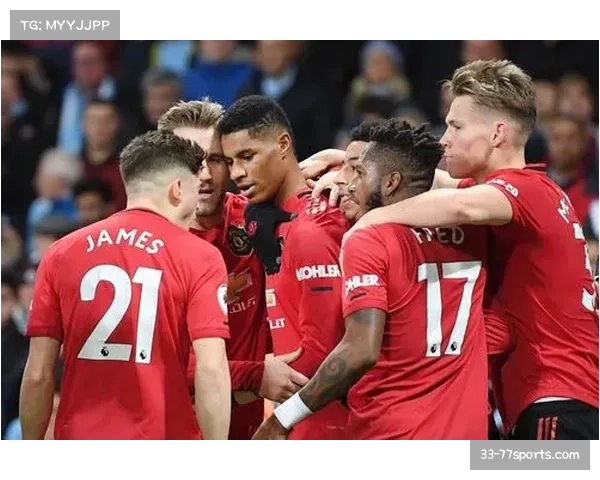 预期助攻数据评估传球质量 曼联B成本赛季关键进攻枢纽