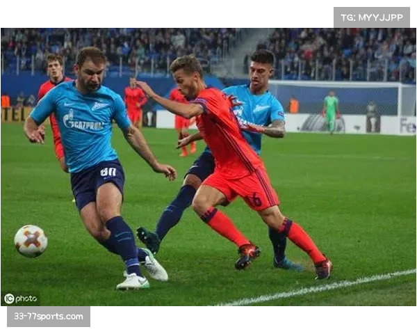 摩纳哥欧篮联场均投篮命中率48% 内线冲击力战术体系解析