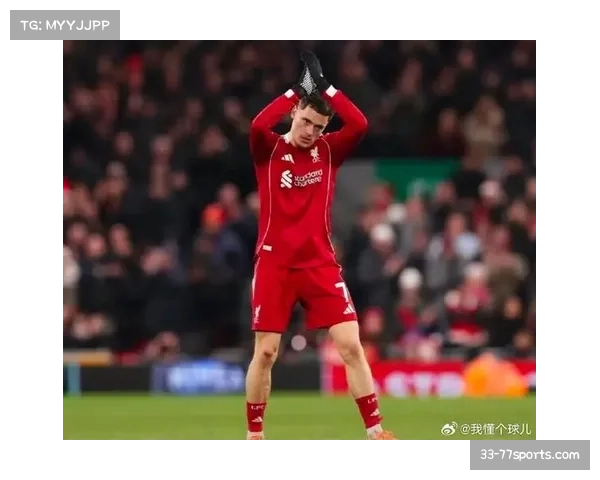 狼队0比0利物浦 英超第29轮再现防守僵局