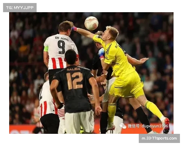 欧战资格争夺陷入混战 八队分差八分皆有晋级可能