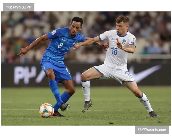 奥萨苏纳与赫塔菲等队冬窗策略保守 依靠整体足球维持排名