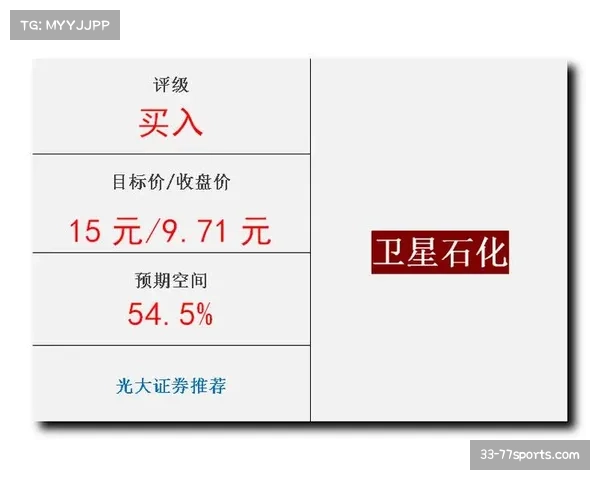 中游区域七分混战创历史 战术革新打破传统强弱壁垒