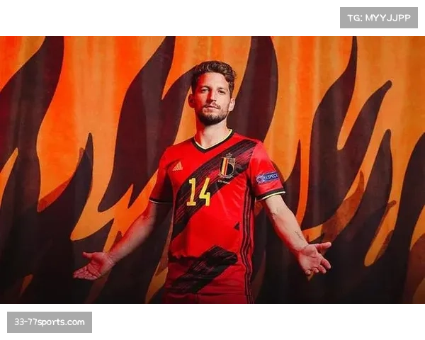 斯特拉斯堡边翼卫插上助攻 宽度利用与传中质量决定进攻成效