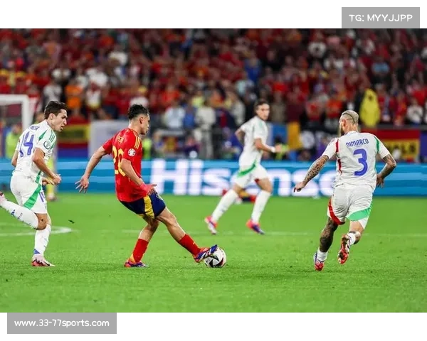 海港22射仅1正暴露终结难题 卫冕冠军进攻端陷入效率困境