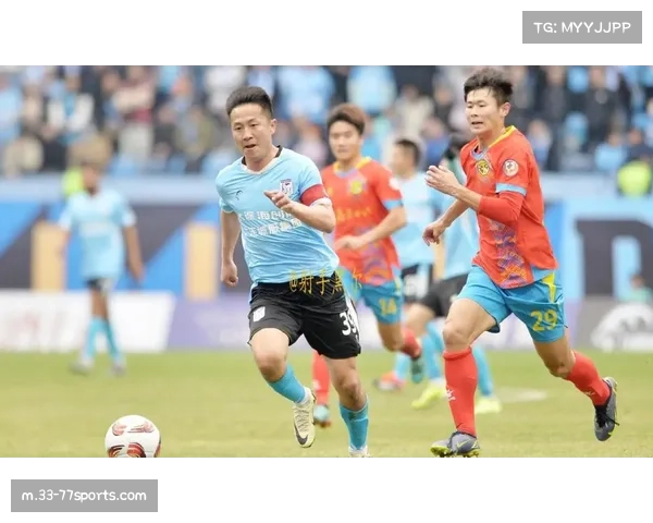 中超内部流转外援达27人 老熟人策略规避水货风险成主流