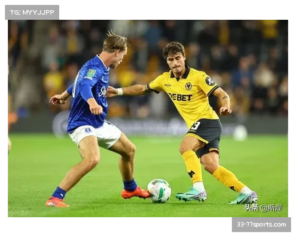 热刺伤病潮催生年轻球员机会，斯彭斯波罗有望出任双边翼卫