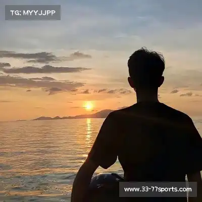 罗令筝